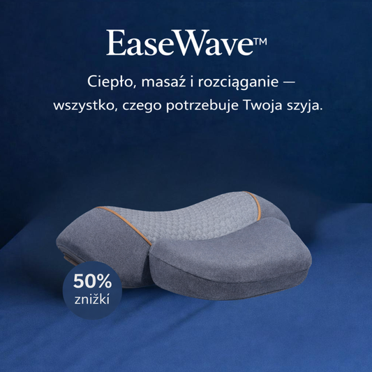 CosNaTo CeseWave
