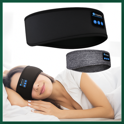 CosNaTo Ciesz się ComfortBand