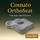 CosNaTo OrthoSeat