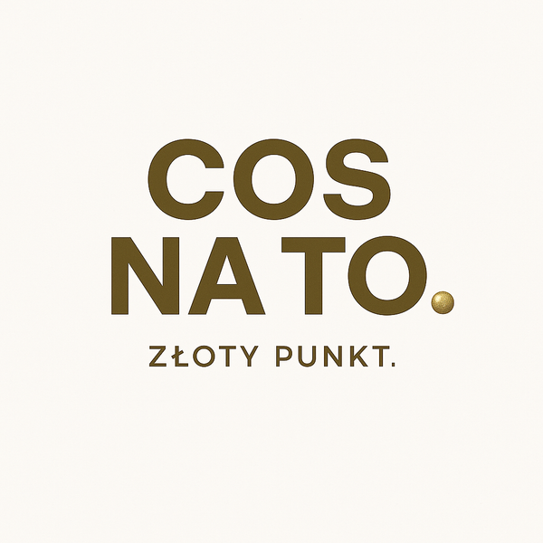 CosNaTo