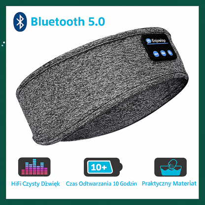 CosNaTo Ciesz się ComfortBand